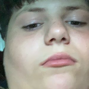 Meet your Posher, Jeffrey